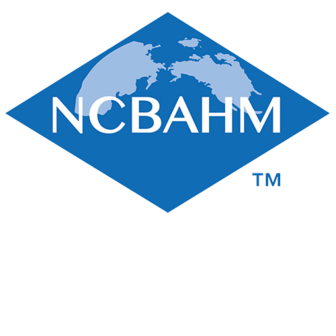 NCBAHM Certified